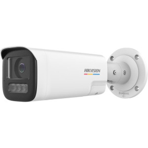 Hikvision DS-2CD1B27G2H-LIUF/SL 2.8mm