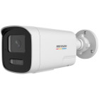 Camera supraveghere Hikvision DS-2CD1T67G2H-LIUF/SL 2.8mm