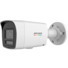 Camera supraveghere Hikvision DS-2CD1067G2H-LIUF/SL 2.8mm