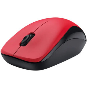 Genius NX-7000 Red/Black