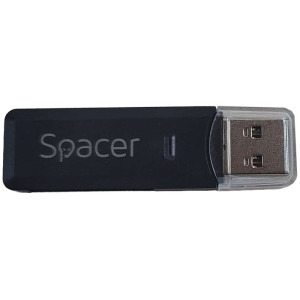 Spacer SPCR-USB3-02 USB 3.0