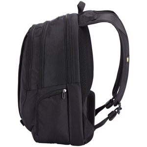 Case Logic Rucsac notebook 15.6 inch Black