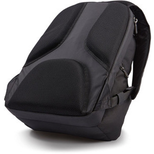 Case Logic Rucsac notebook 15.6 inch Black