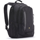 Case Logic Rucsac notebook 15.6 inch Black