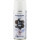 Accesoriu carcasa Gembird Spray curatare cu aer comprimat 400 ml