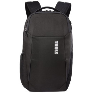 Thule Rucsac notebook 15.6 inch 23L Accent Black