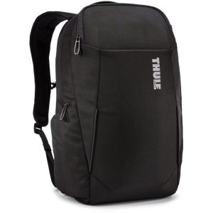 Thule Rucsac notebook 15.6 inch 26L Accent Black