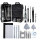 Accesoriu Spacer Trusa reparatii smartphone