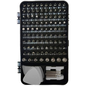 Spacer Trusa reparatii smartphone