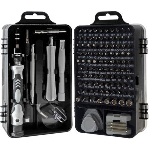 Spacer Trusa reparatii smartphone