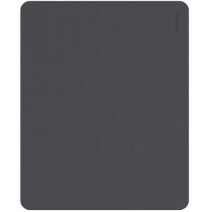 Mouse pad Baseus Nebula Gri