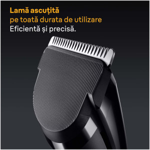 Braun Series 7 HC7590