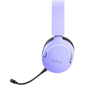 Trust GXT 491 Fazyo Purple