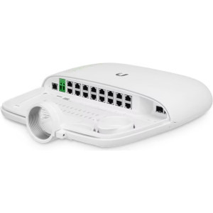 Ubiquiti Gigabit EdgePoint S16
