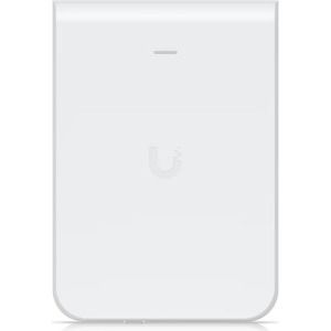 Ubiquiti U7 Pro Wall Cover