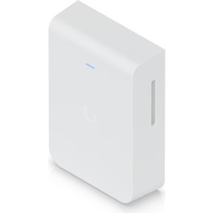 Ubiquiti U7 Pro Wall Cover
