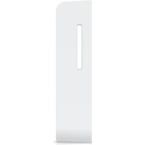 Ubiquiti U7 Pro Wall Cover