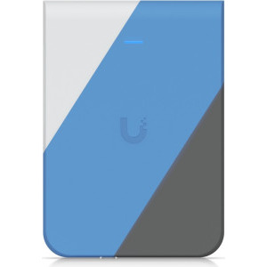 Accesoriu retea Ubiquiti U7 Pro Wall Cover