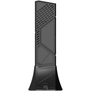 ASUS ROG USB-BE92, Tri-Band BE6500 WiFi 7