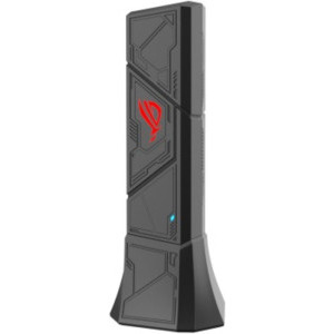 ASUS ROG USB-BE92, Tri-Band BE6500 WiFi 7