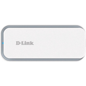 Adaptor wireless D-Link D501 5G