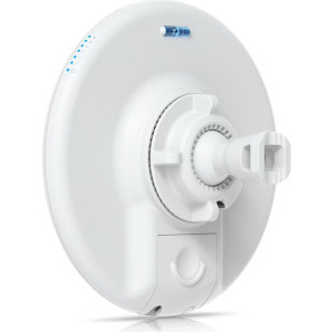 Ubiquiti Gigabit UDB-PRO WiFi 5