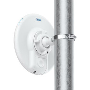 Ubiquiti Gigabit UDB-PRO WiFi 5