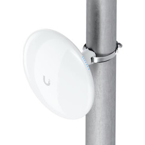 Ubiquiti Gigabit UDB-PRO WiFi 5
