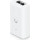 Accesoriu retea Ubiquiti Sursa alimentare PoE 10G PoE+ adapter 60W UACC-POE-PLUSPLUS-10G