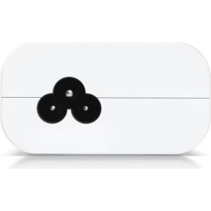Ubiquiti Sursa alimentare PoE 10G PoE+ adapter 60W UACC-POE-PLUSPLUS-10G