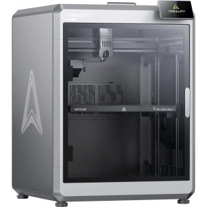 CREALITY K2 Plus