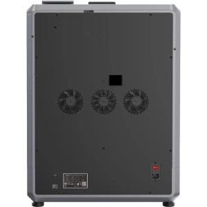 CREALITY K2 Plus