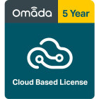 Accesoriu retea Omada by TP-LINK Cloud Based Controller 5 Ani
