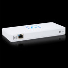 Accesoriu retea Alta Labs Control Local Hardware 1x GbE RJ45, PoE+ Alb