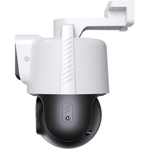 Tenda RH9-WCA 4mm