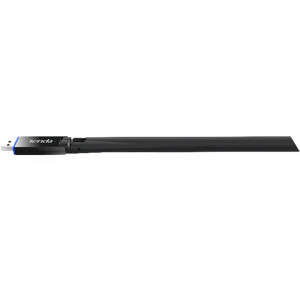 Tenda U11 Pro, Dual-Band AX900