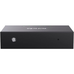 Tenda Gigabit TEG1005M