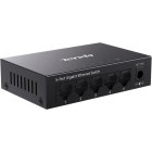 Switch Tenda Gigabit TEG1005M