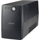 UPS DAHUA PFM350-360 600VA Black
