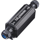Accesoriu retea CUDY POE15 Outdoor Gigabit PoE Extender IP67 30W