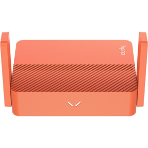Router wireless CUDY Gigabit TR1200 Dual-Band WiFi 5