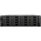 Network Attached Storage Synology RS2825RP+ 8GB