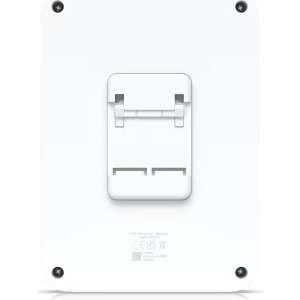 Ubiquiti Hub acces UA-HUB-GATE