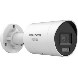 Camera supraveghere Hikvision DS-2CD2047G3-LIY 2.8mm