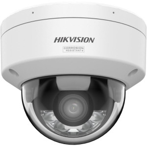 Camera supraveghere Hikvision DS-2CD2147G3-LIS2UY 2.8mm