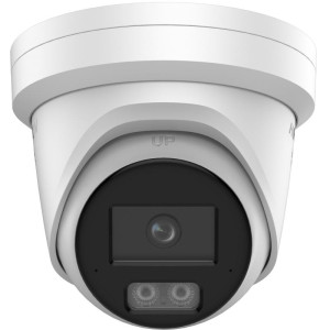 Hikvision DS-2CD2387G3-LI2UY 2.8mm