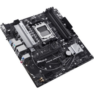 ASUS A620M-A-CSM