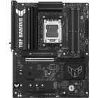 Placa de baza ASUS TUF GAMING B650E-E WIFI