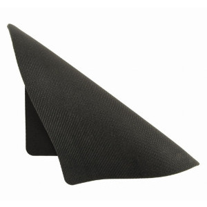 Gembird MP-S Black