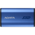 SSD ADATA SE880 500GB USB-C 3.2 Gen 2 Blue